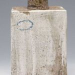 Anne_Mette_Hjorshoj_2