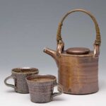 Anne_Mette_Hjorshoj_3