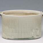 Anne_Mette_Hjorshoj_4