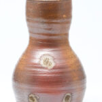 Anne_Mette_Hjorshoj_5