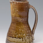 Anne_Mette_Hjorshoj_6