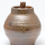 Anne_Mette_Hjorshoj_7