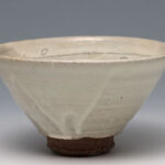 Anne_Mette_Hjorshoj_8