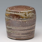 Anne_Mette_Hjorshoj_9