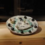 Artigas_03 Colaboración de Artigas y Joan Miró