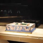 Artigas_04 Colaboración de Artigas y Raoul Dufy