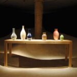 Artigas_06 Piezas de Josep Llorens Artigas