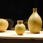 Artigas_08 Piezas de Josep Llorens Artigas