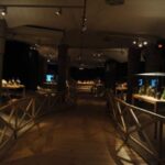 Artigas_10 Vista de la Exposición "Artigas. L'home del Foc"