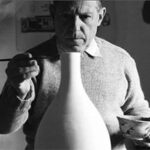 Artigas_11 Josep Llorens Artigas