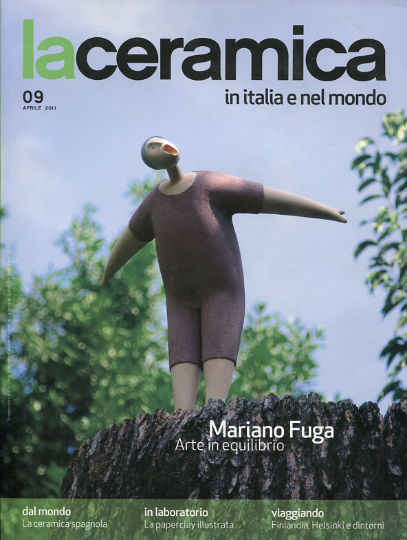 la_ceramica_09 La ceramica in Itelia e nel mondo