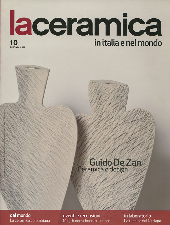 la_ceramica_10 La ceramica in Italia e nel mondo