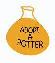 logo de Adopt a potter