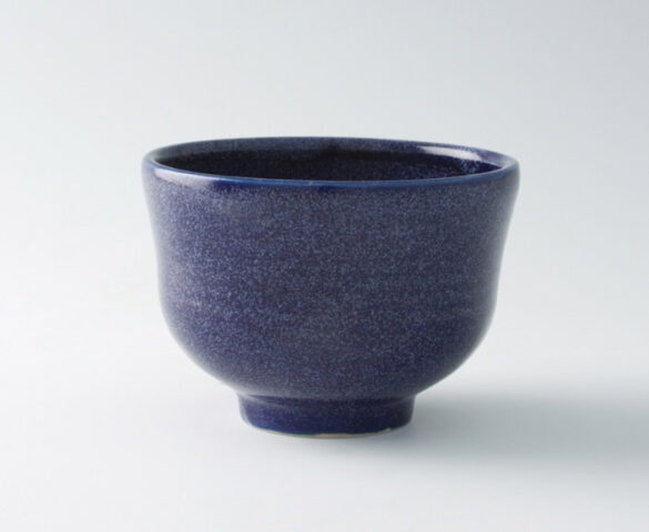 Brother_Thomas_9 Pieza de cerámica de Thomas Bezançon