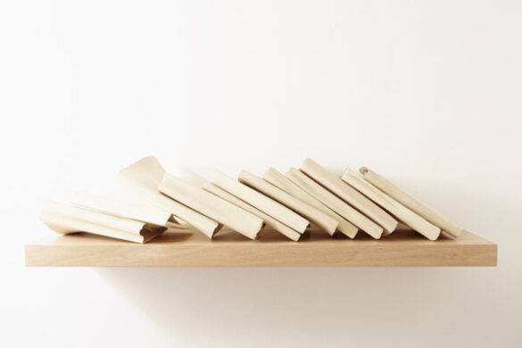 Carol_Young_1 Pieza de cerámica de Carol Young