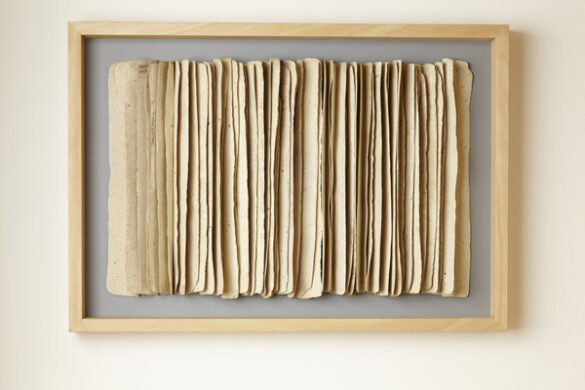 Carol_Young_2 Pieza de cerámica de Carol Young