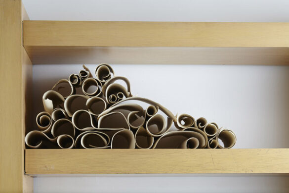 Carol_Young_3 Pieza de cerámica de Carol Young