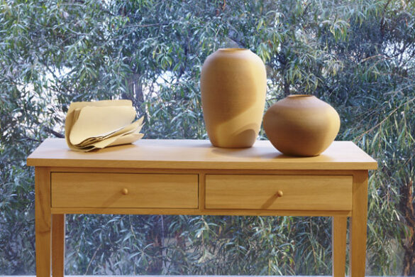 Carol_Young_4 Pieza de cerámica de Carol Young