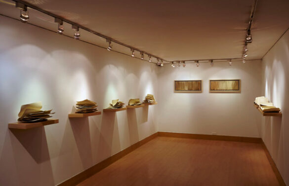 Carol_Young_5 Pieza de cerámica de Carol Young