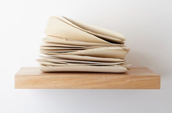 Carol_Young_6 Pieza de cerámica de Carol Young