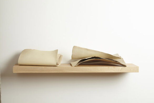 Carol_Young_8 Pieza de cerámica de Carol Young