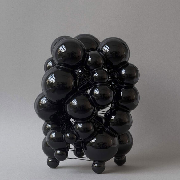 Sin-título-4 Escultura cerámica de Steep Ipsen