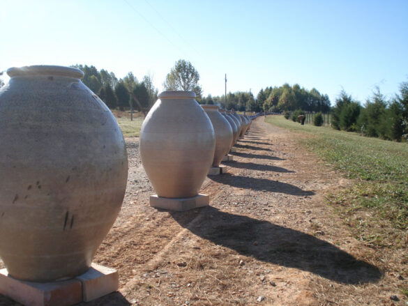 Piezas a la venta Daniel Johnston trabajando