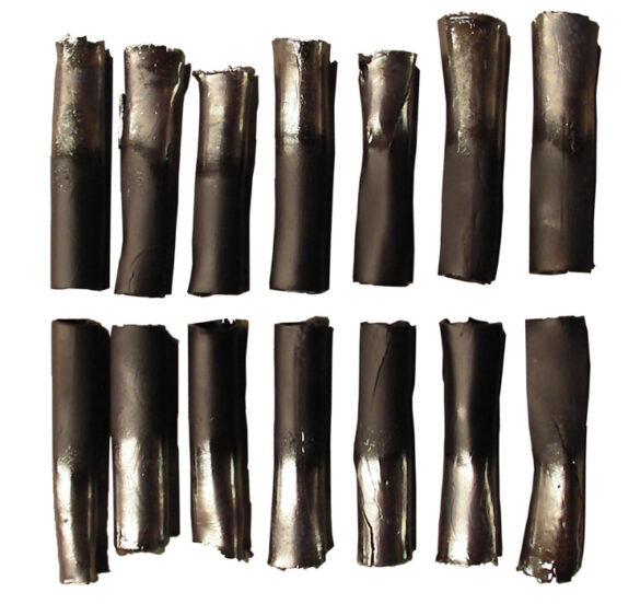 Art_Antic_6 Pîeza de cerámica de Art Antic