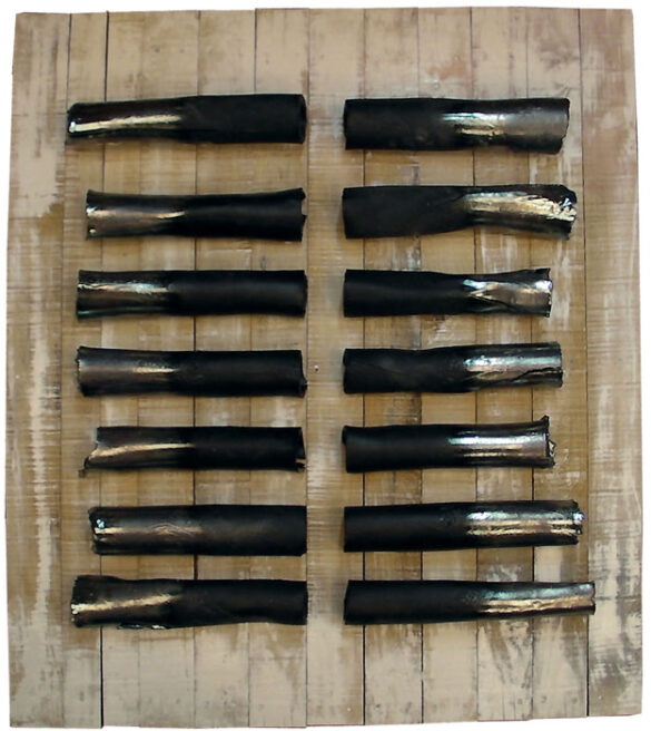 Art_Antic_7 Pîeza de cerámica de Art Antic