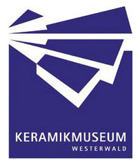 Logo del Museo de Cerámica de Westerwald