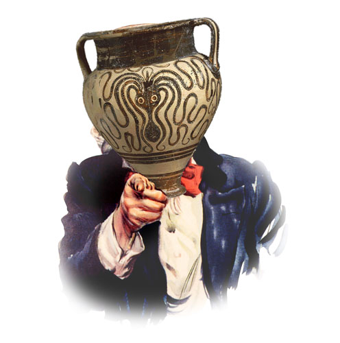 Imagen de Infoceramica te necesita