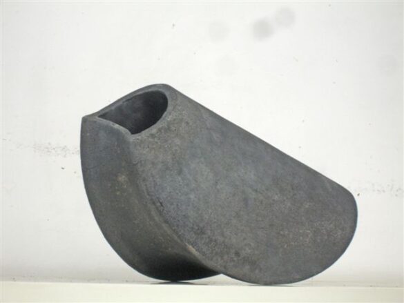 Vall_Palou_1 Pieza de cerámica de Vall Palau