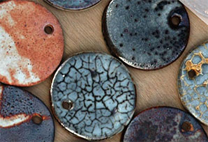 Curso Shino - Encarna Soler