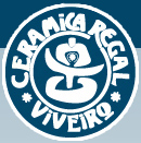 Logo de Otero Regal