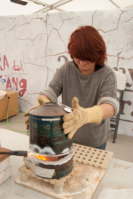 Marratxi_2014_5 Fira del Fang de Marratxi (Mallorca)