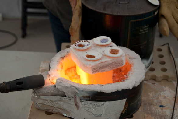 Marratxi_2014_6 Fira del Fang de Marratxi (Mallorca)