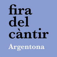 Logo de la Fira del Càntir
