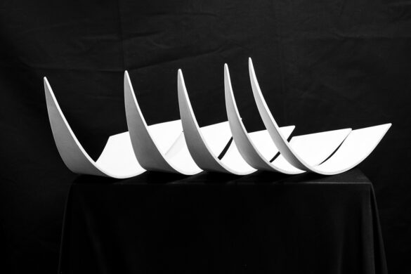 Rafael_Catalan_1 Escultura cerámica de Rafael Catalán