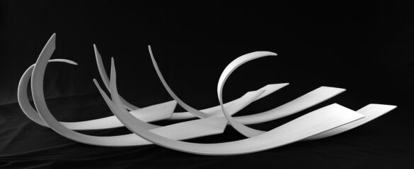 Rafael_Catalan_12 Escultura cerámica de Rafael Catalán