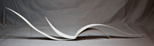 Rafael_Catalan_14 Escultura cerámica de Rafael Catalán