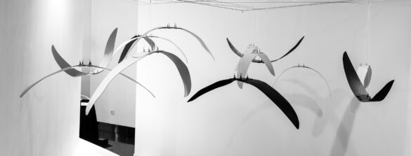 Rafael_Catalan_2 Escultura cerámica de Rafael Catalán