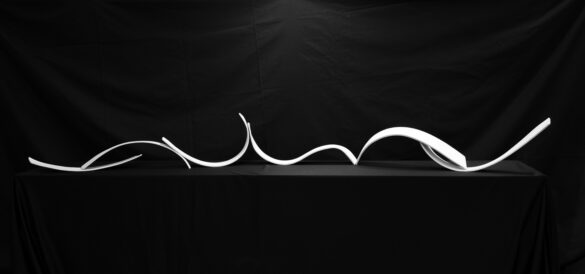 Rafael_Catalan_3 Escultura cerámica de Rafael Catalán