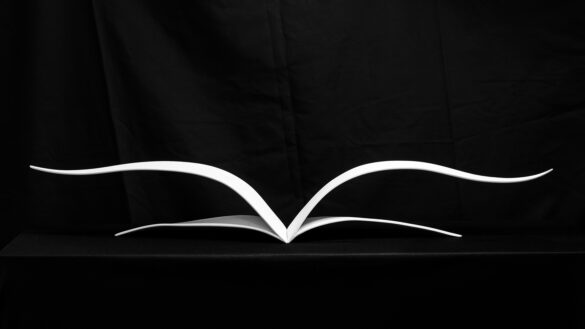 Rafael_Catalan_4 Escultura cerámica de Rafael Catalán