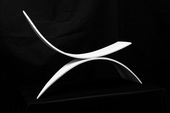 Rafael_Catalan_6 Escultura cerámica de Rafael Catalán