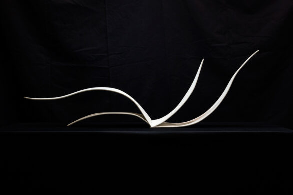 Rafael_Catalan_7 Escultura cerámica de Rafael Catalán