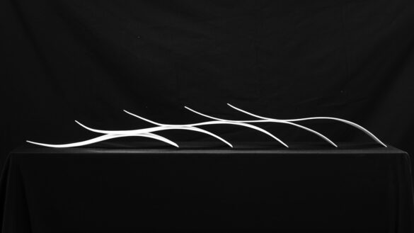 Rafael_Catalan_9 Escultura cerámica de Rafael Catalán