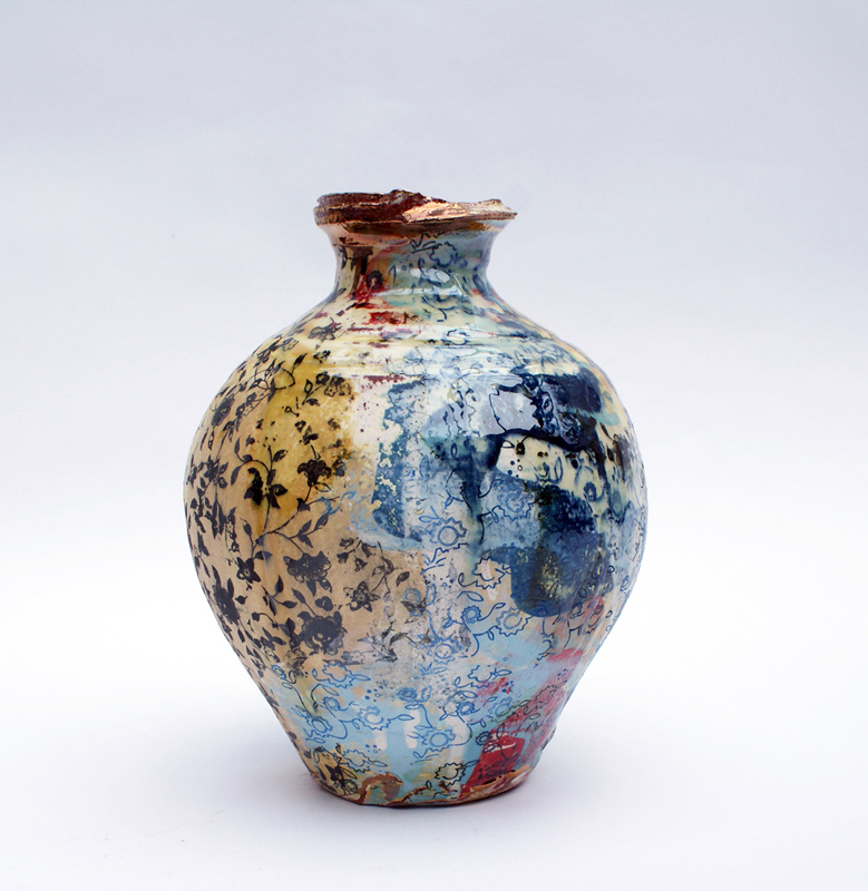 Pieza de la semana de Christopher Tayklor