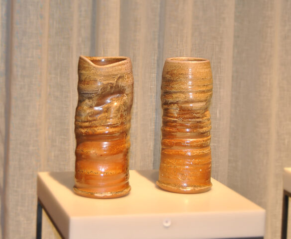 Seungho_Yang_9 Pieza de cerámica de Seungho Yang