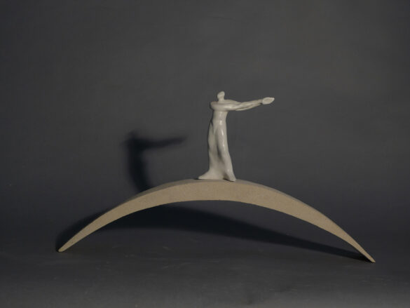 Esperanza_Romero_1 Pintura de Esperanza Romero