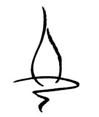 Logo de Infocerámica